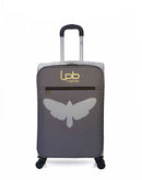 LPB LUGGAGE - Valise Cabine CLARA