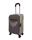 LPB LUGGAGE - Valise Cabine CLARA