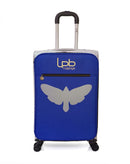 LPB LUGGAGE - Valise Grand Format CLARA