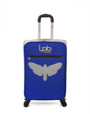 LPB LUGGAGE - Valise Cabine CLARA
