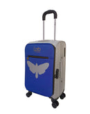 LPB LUGGAGE - Valise Cabine CLARA