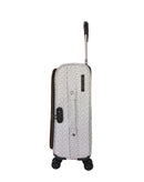 LPB LUGGAGE - Valise Cabine CLARA