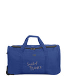 LPB LUGGAGE - Sac M MILA 60 cm
