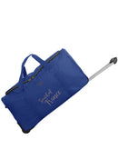 LPB LUGGAGE - Sac M MILA 60 cm