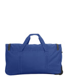LPB LUGGAGE - Sac M MILA 60 cm