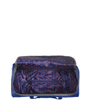 LPB LUGGAGE - Sac M MILA 60 cm