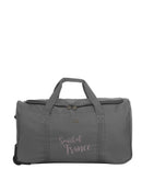LPB LUGGAGE - Sac M MILA 60 cm