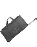LPB LUGGAGE - Sac M MILA 60 cm
