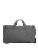 LPB LUGGAGE - Sac M MILA 60 cm