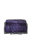 LPB LUGGAGE - Sac M MILA 60 cm