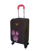 LPB LUGGAGE - Valise Petite Cabine JOANNA-E