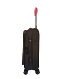 LPB LUGGAGE - Valise Petite Cabine JOANNA-E