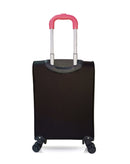 LPB LUGGAGE - Valise Petite Cabine JOANNA-E