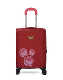 LPB LUGGAGE - Valise Petite Cabine JOANNA-E