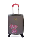 LPB LUGGAGE - Valise Petite Cabine JOANNA-E
