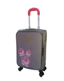 LPB LUGGAGE - Valise Petite Cabine JOANNA-E