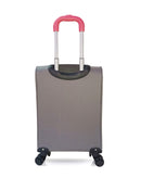 LPB LUGGAGE - Valise Petite Cabine JOANNA-E