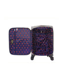 LPB LUGGAGE - Valise Petite Cabine JOANNA-E