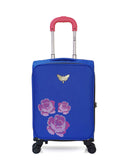LPB LUGGAGE - Valise Petite Cabine JOANNA-E