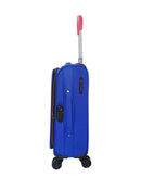 LPB LUGGAGE - Valise Petite Cabine JOANNA-E