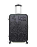 LPB LUGGAGE - Valise Grand Format NAIS