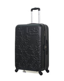 LPB LUGGAGE - Set de 4 Valises NAIS-M