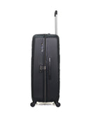 LPB LUGGAGE - Set de 4 Valises NAIS-M