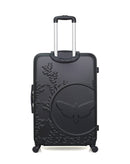 LPB LUGGAGE - Set de 3 Valises NAIS