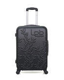 LPB LUGGAGE - Valise Moyenne NAIS