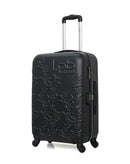 LPB LUGGAGE - Valise Moyenne NAIS
