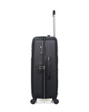 LPB LUGGAGE - Valise Moyenne NAIS