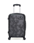 LPB LUGGAGE - Valise Cabine NAIS