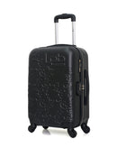 LPB LUGGAGE - Valise Cabine NAIS