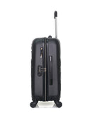 LPB LUGGAGE - Valise Cabine NAIS