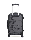 LPB LUGGAGE - Valise Cabine NAIS