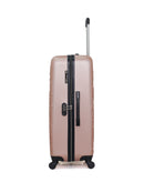 LPB LUGGAGE - Set de 3 Valises NAIS