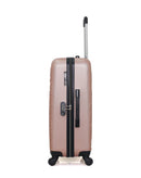 LPB LUGGAGE - Valise Moyenne NAIS