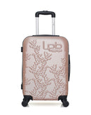 LPB LUGGAGE - Valise Cabine NAIS