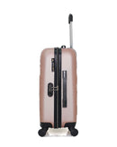 LPB LUGGAGE - Valise Cabine NAIS