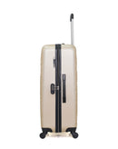 LPB LUGGAGE - Valise Grand Format NAIS