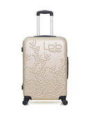 LPB LUGGAGE - Valise Moyenne NAIS