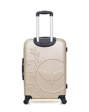 LPB LUGGAGE - Valise Moyenne NAIS