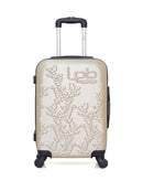 LPB LUGGAGE - Valise Cabine NAIS