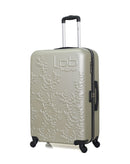 LPB LUGGAGE - Valise Grand Format NAIS