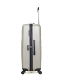LPB LUGGAGE - Valise Grand Format NAIS