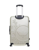 LPB LUGGAGE - Valise Grand Format NAIS