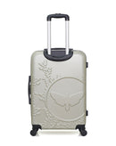 LPB LUGGAGE - Valise Moyenne NAIS