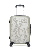 LPB LUGGAGE - Valise Cabine NAIS