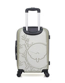 LPB LUGGAGE - Valise Cabine NAIS