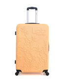 LPB LUGGAGE - Valise Grand Format NAIS
